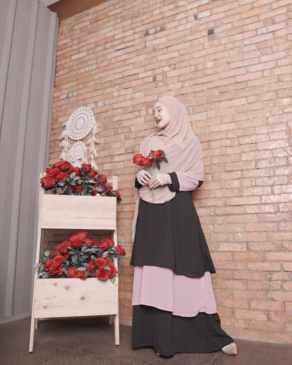 Instagram.com/adindaamiraa