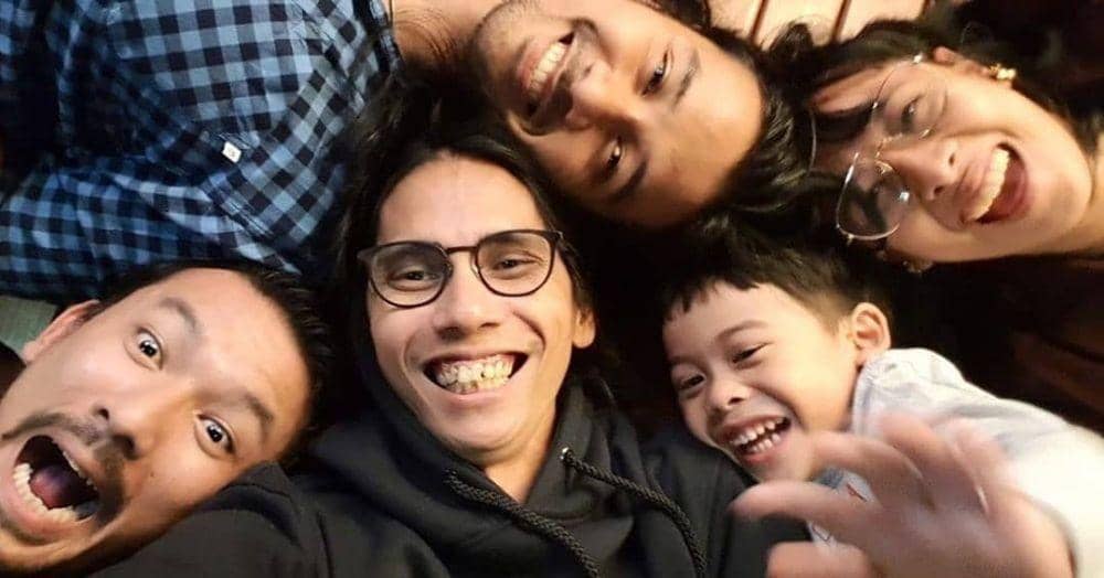 Instagram.com/chicco_jerikho