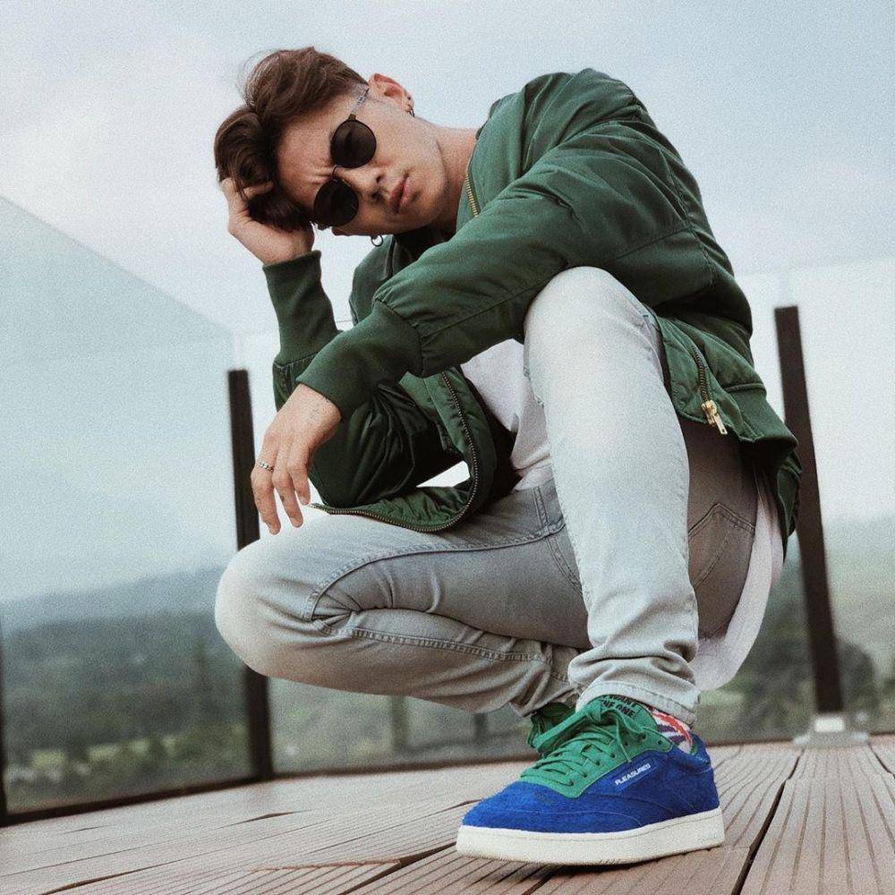 Instagram.com/rafaell_16
