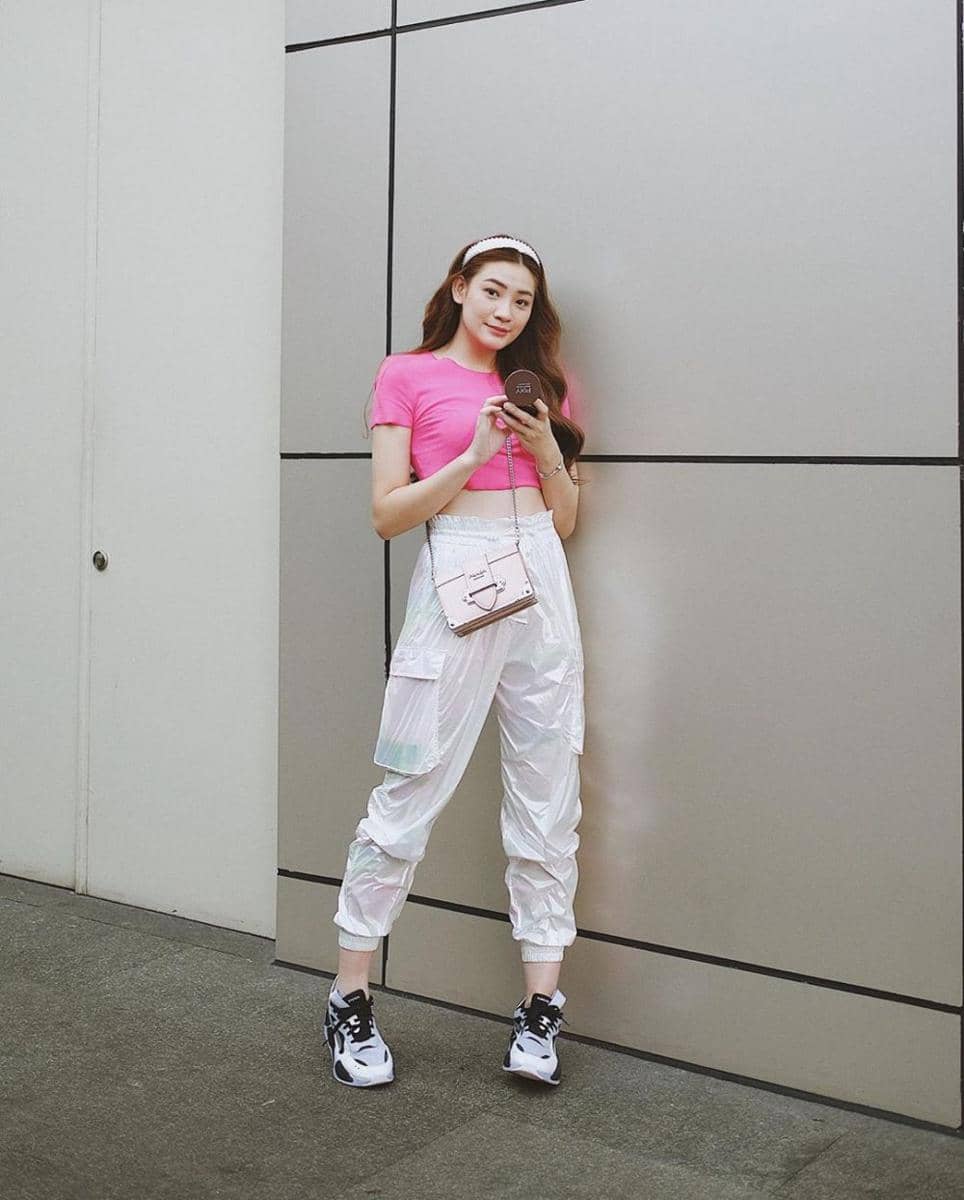 Instagram/pattdevdex