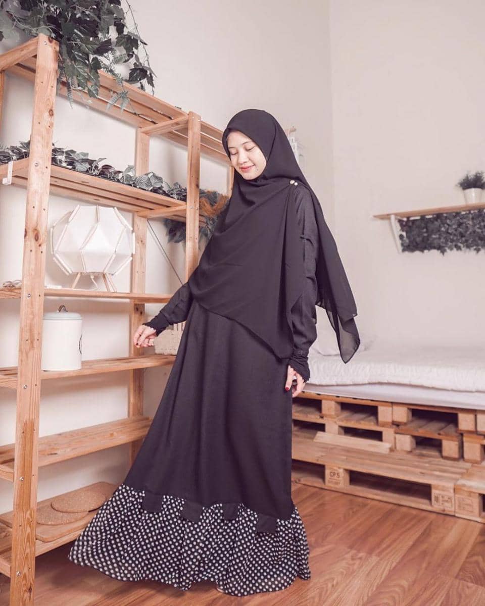 Instagram.com/adindaamiraa