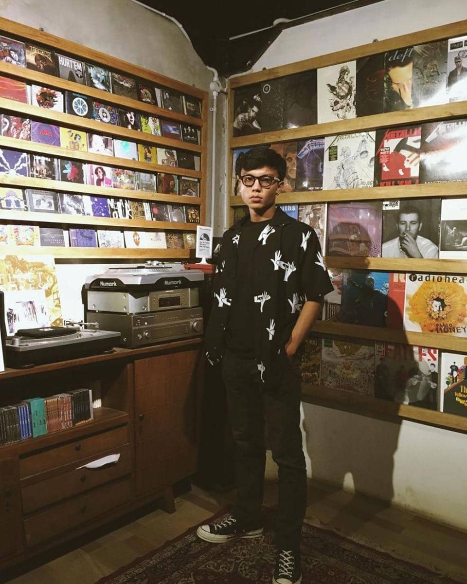 Instagram.com/elangelgibran