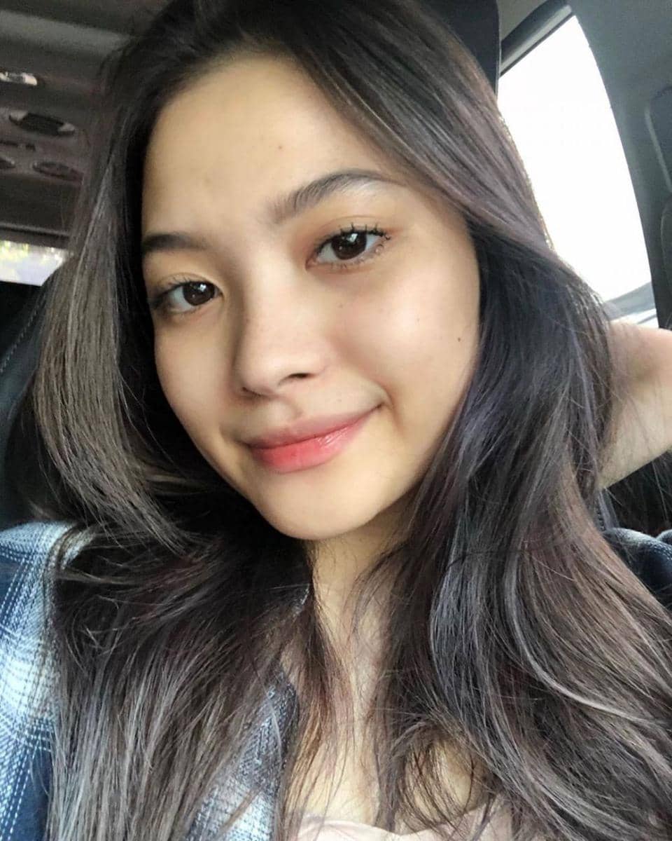 Instagram.com/stephaniewose