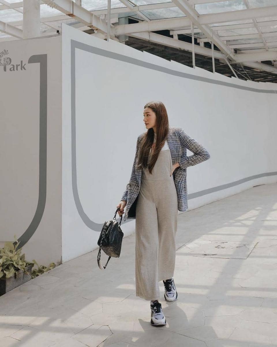 Instagram/pattdevdex