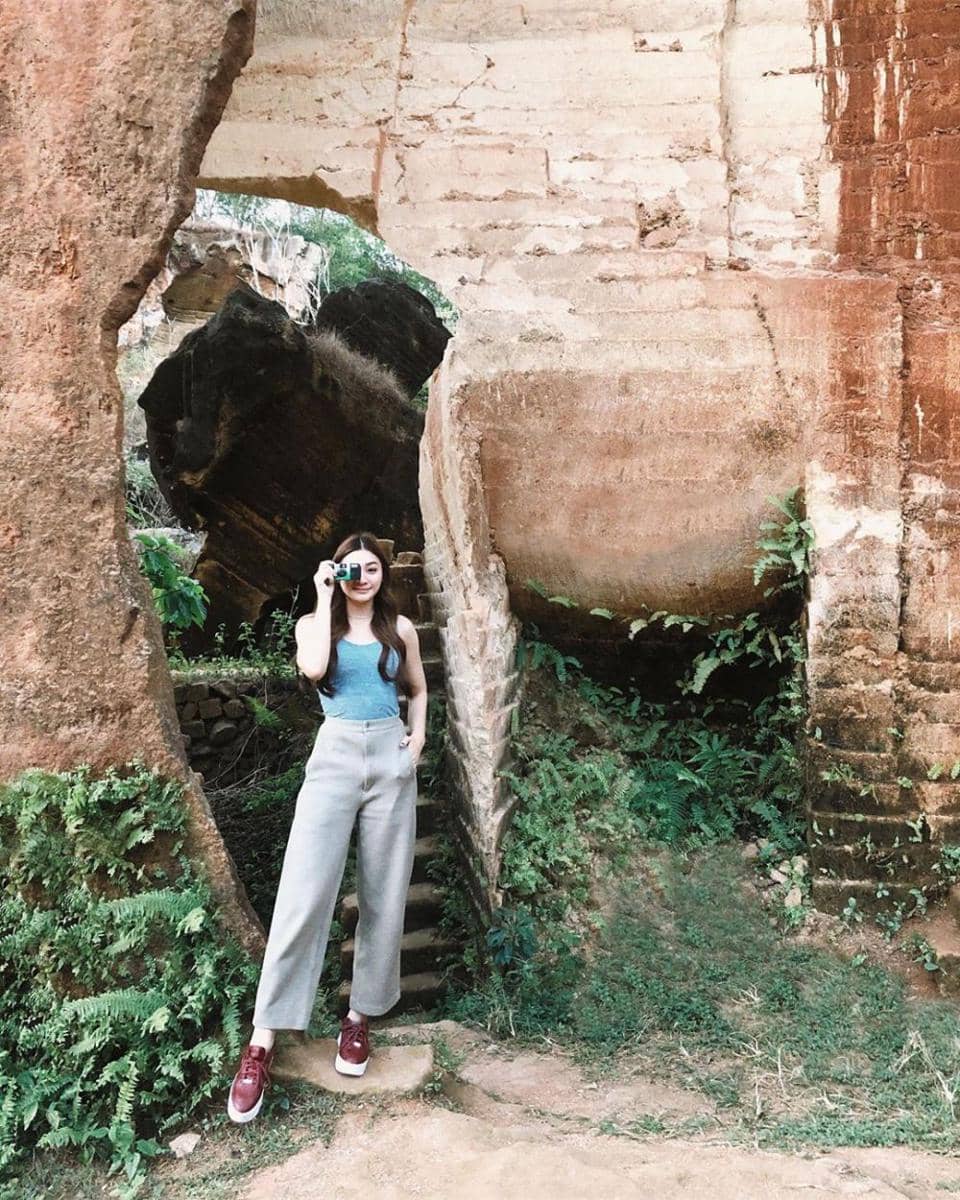 Instagram/pattdevdex