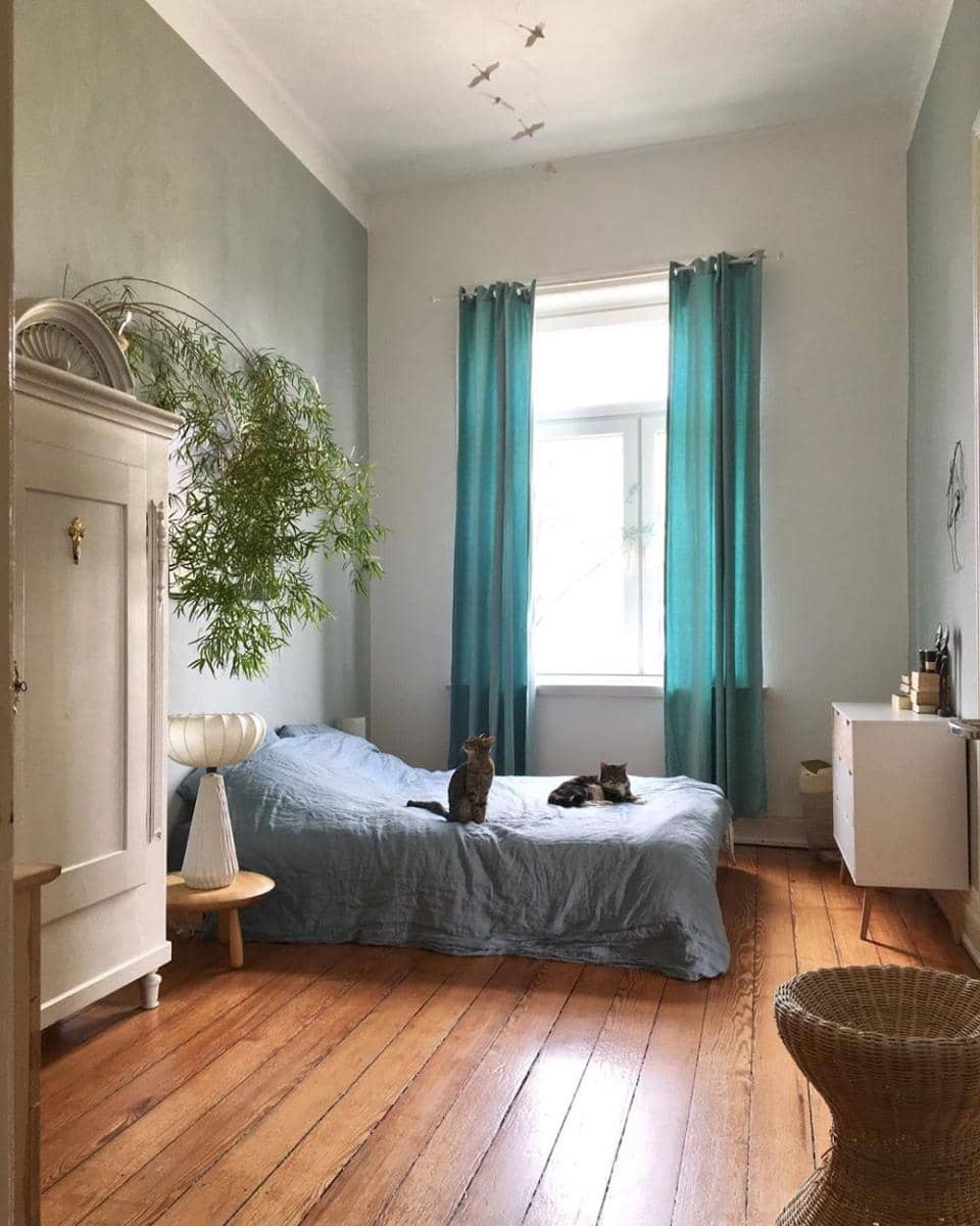 instagram.com/mimameise