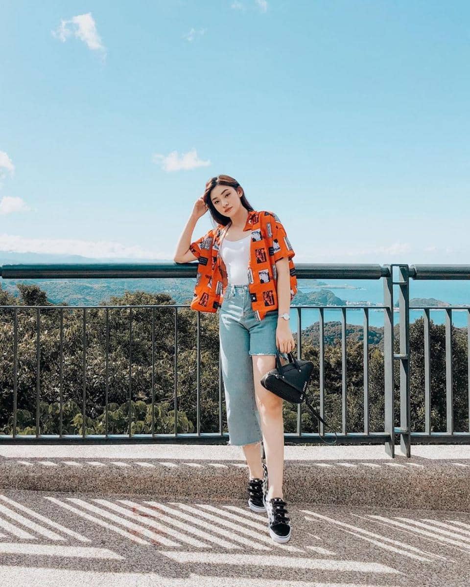 Instagram/pattdevdex