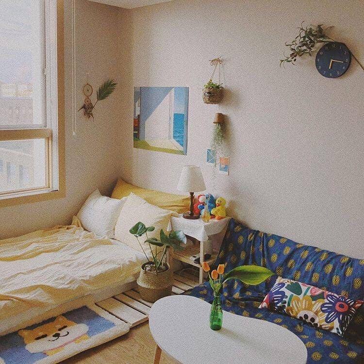 instagram.com/chance_deco/