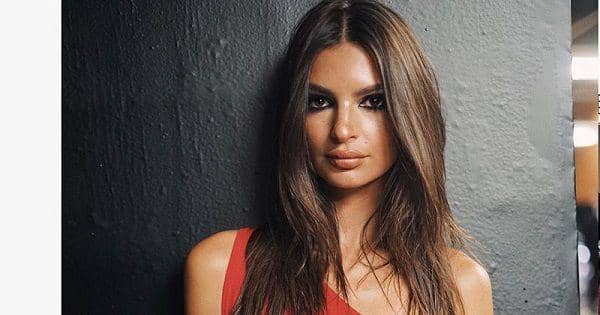 instagram.com/emrata