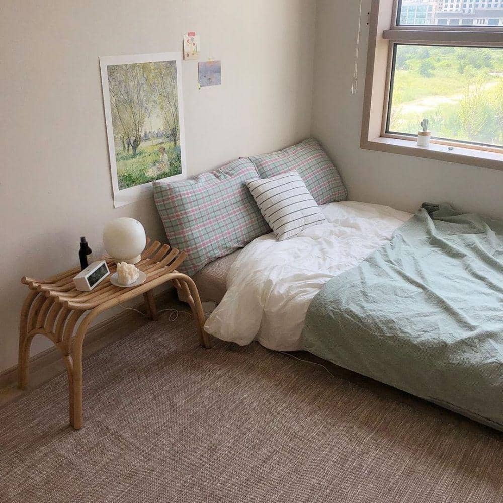 instagram.com/chance_deco