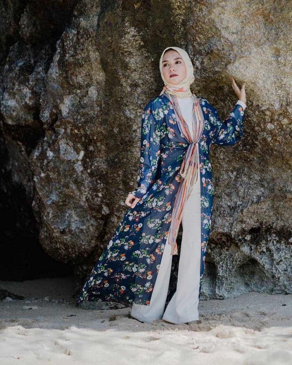 Instagram.com/ennolerian_