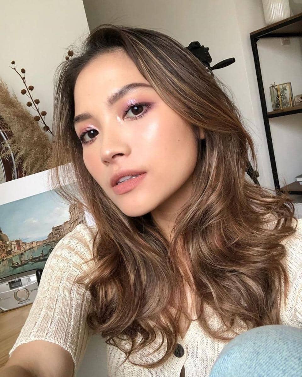 Instagram.com/stephaniewose