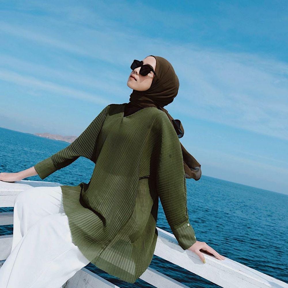 Instagram.com/ameliaelle