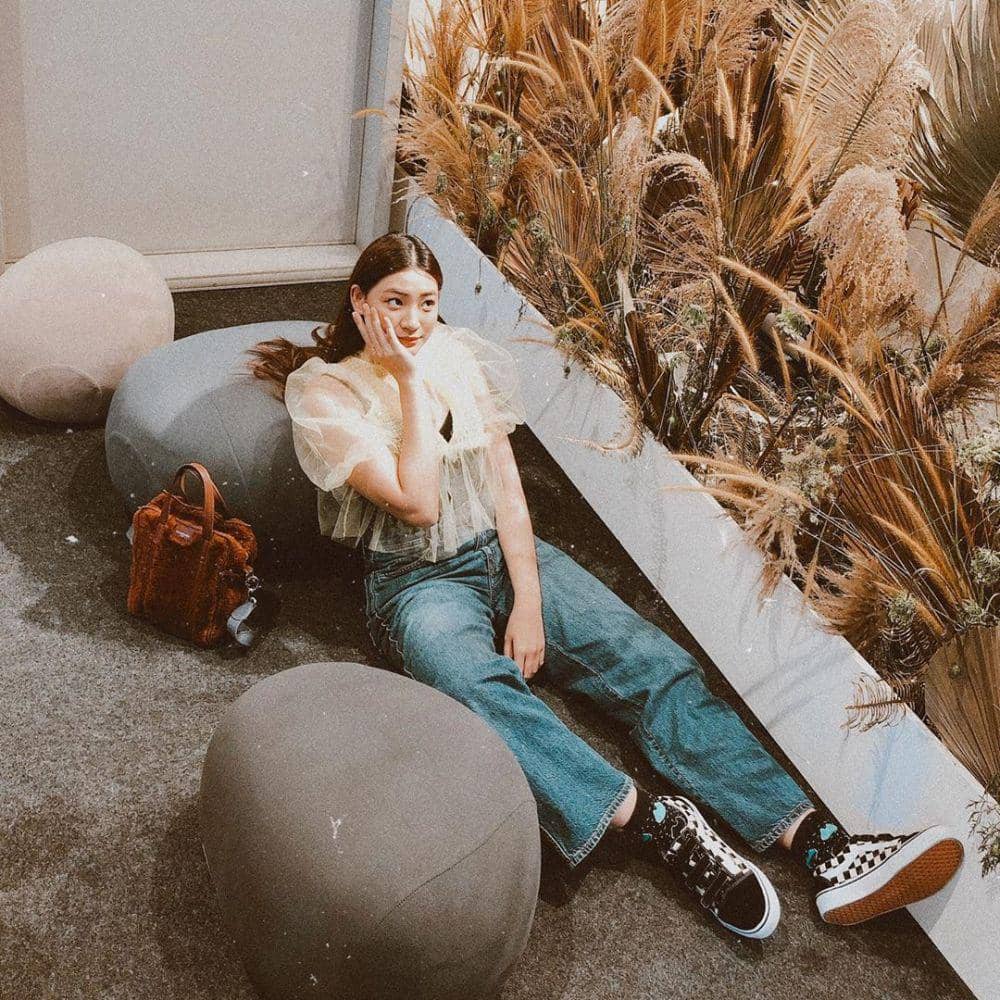 Instagram/pattdevdex