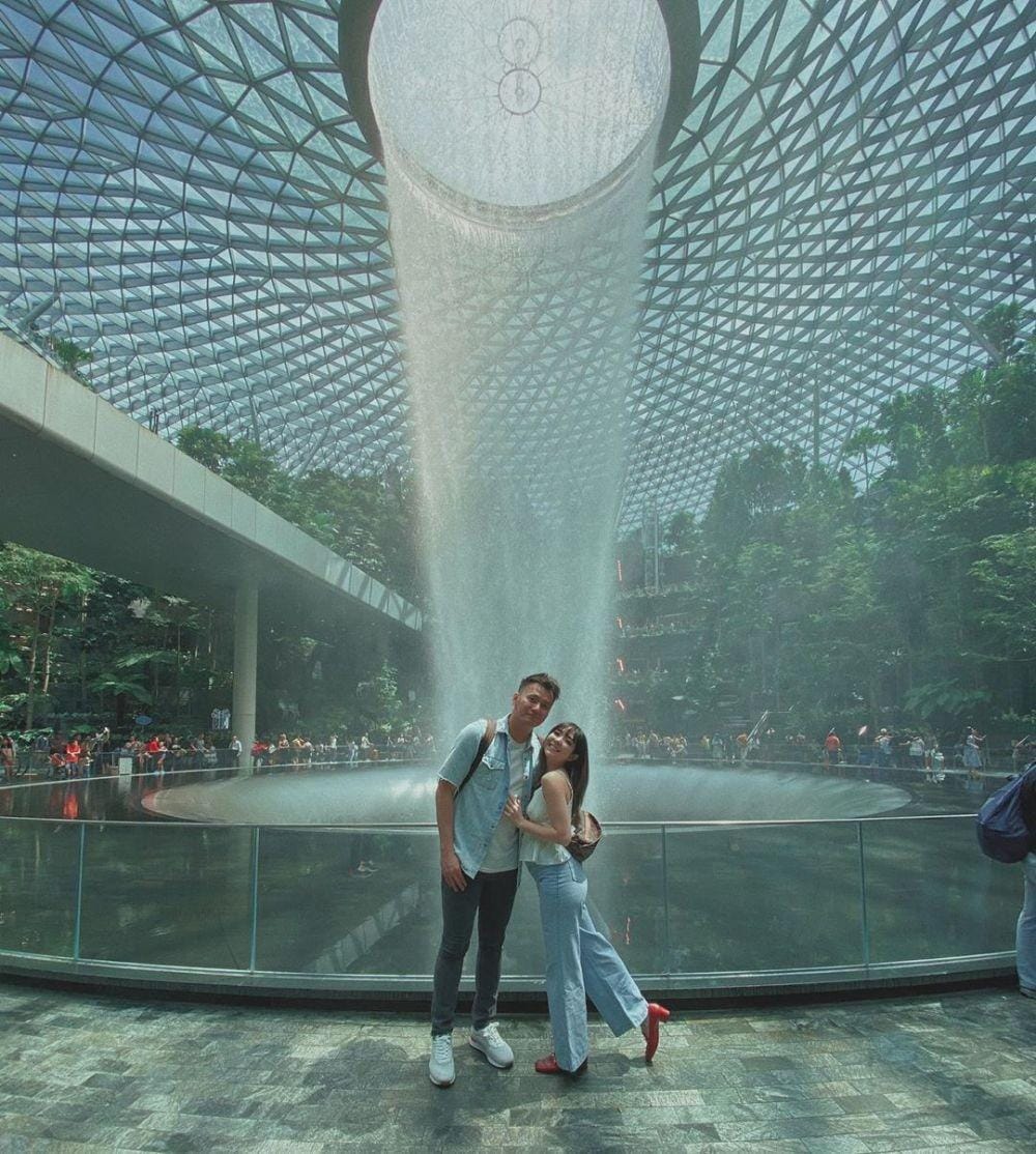 instagram.com/jaysforeal