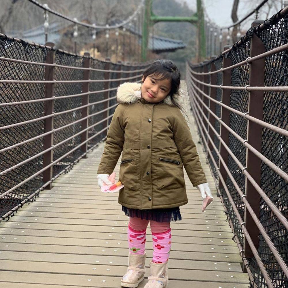 Instagram.com/jud1ka/