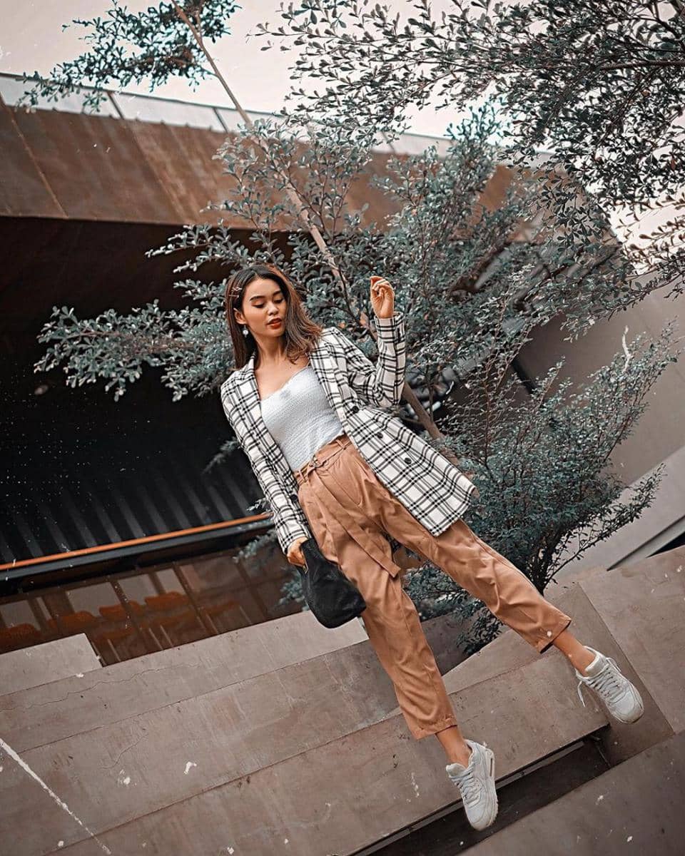 instagram.com/conchizzlin