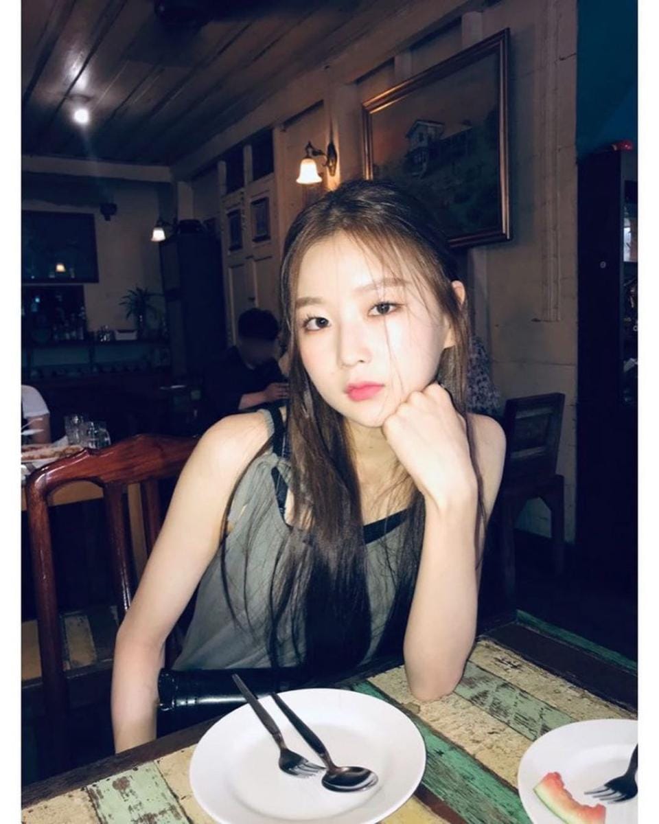 instagram.com/bvndit_official