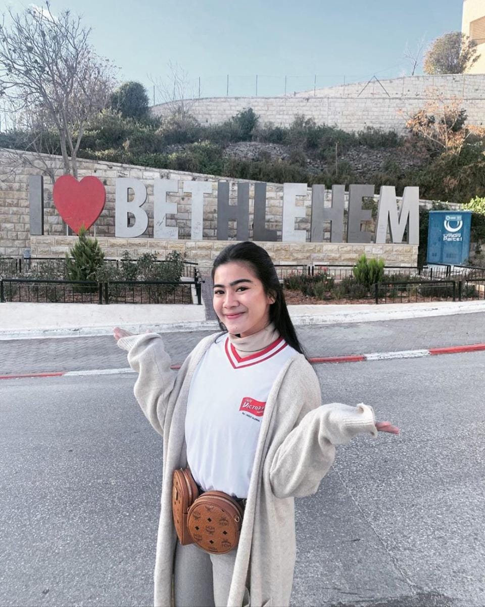 instagram.com/felicyangelista_