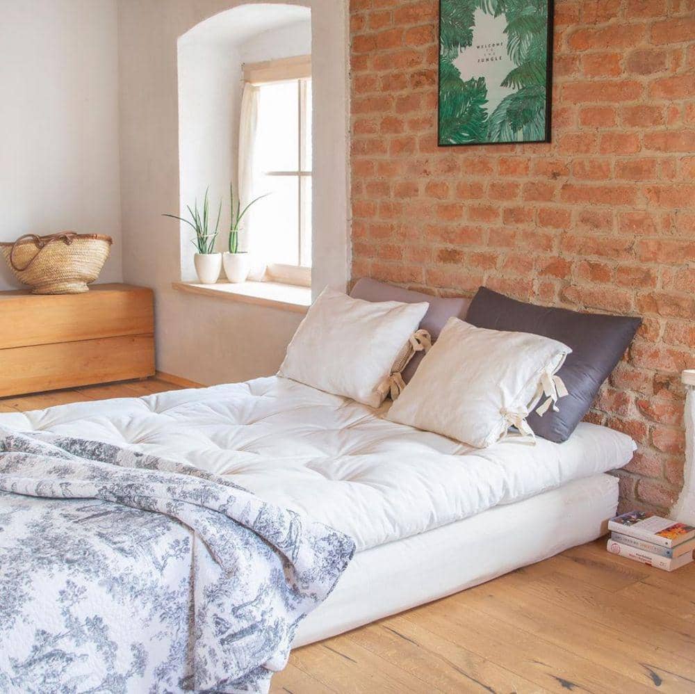 instagram.com/slodkichsnow_materace