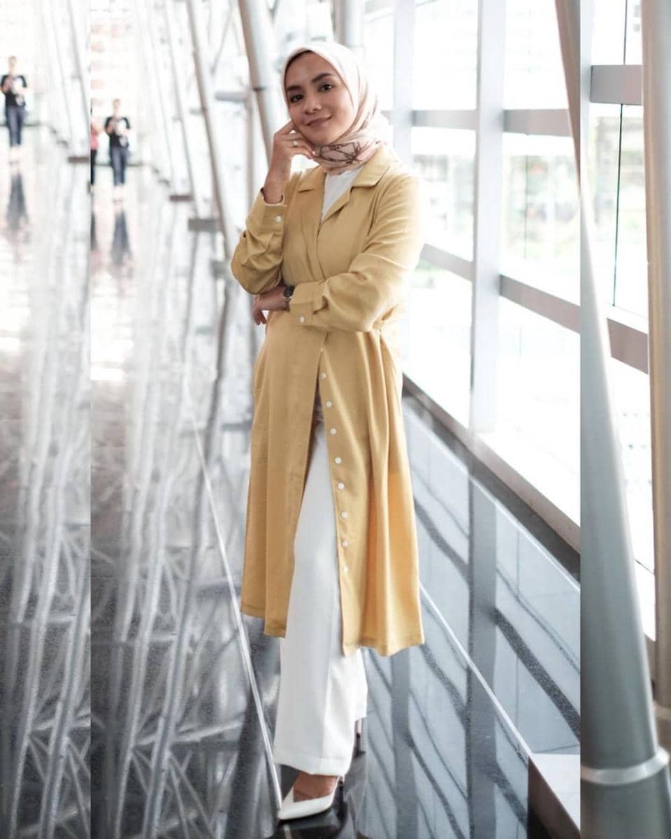 Instagram.com/ennolerian_