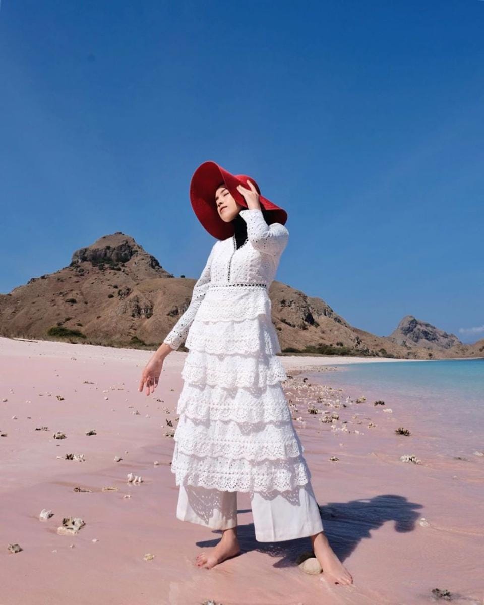 Instagram.com/ameliaelle