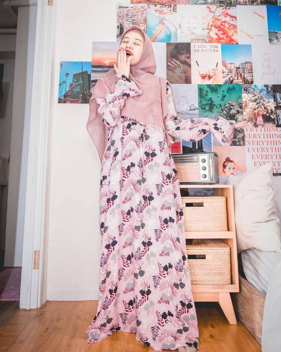 Instagram.com/adindaamiraa