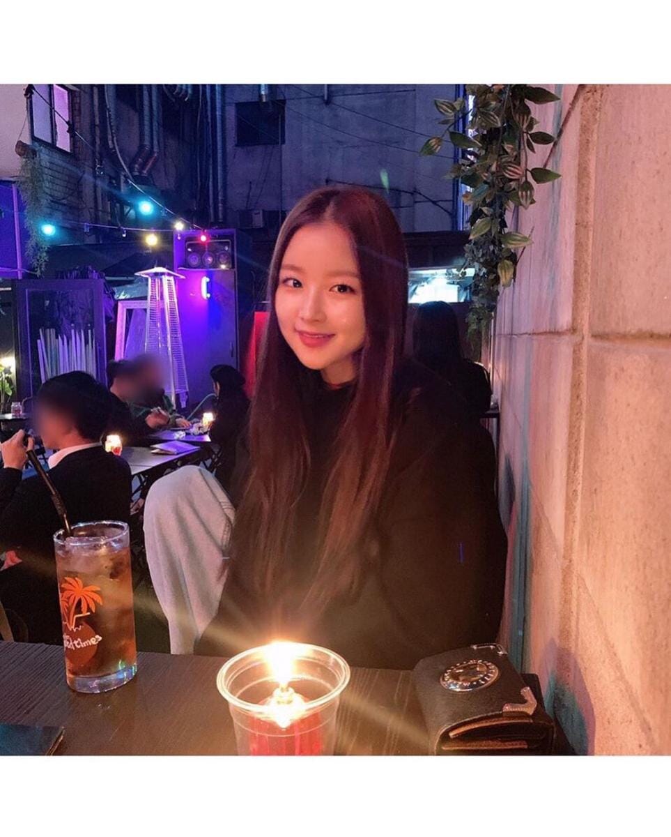 instagram.com/bvndit_official