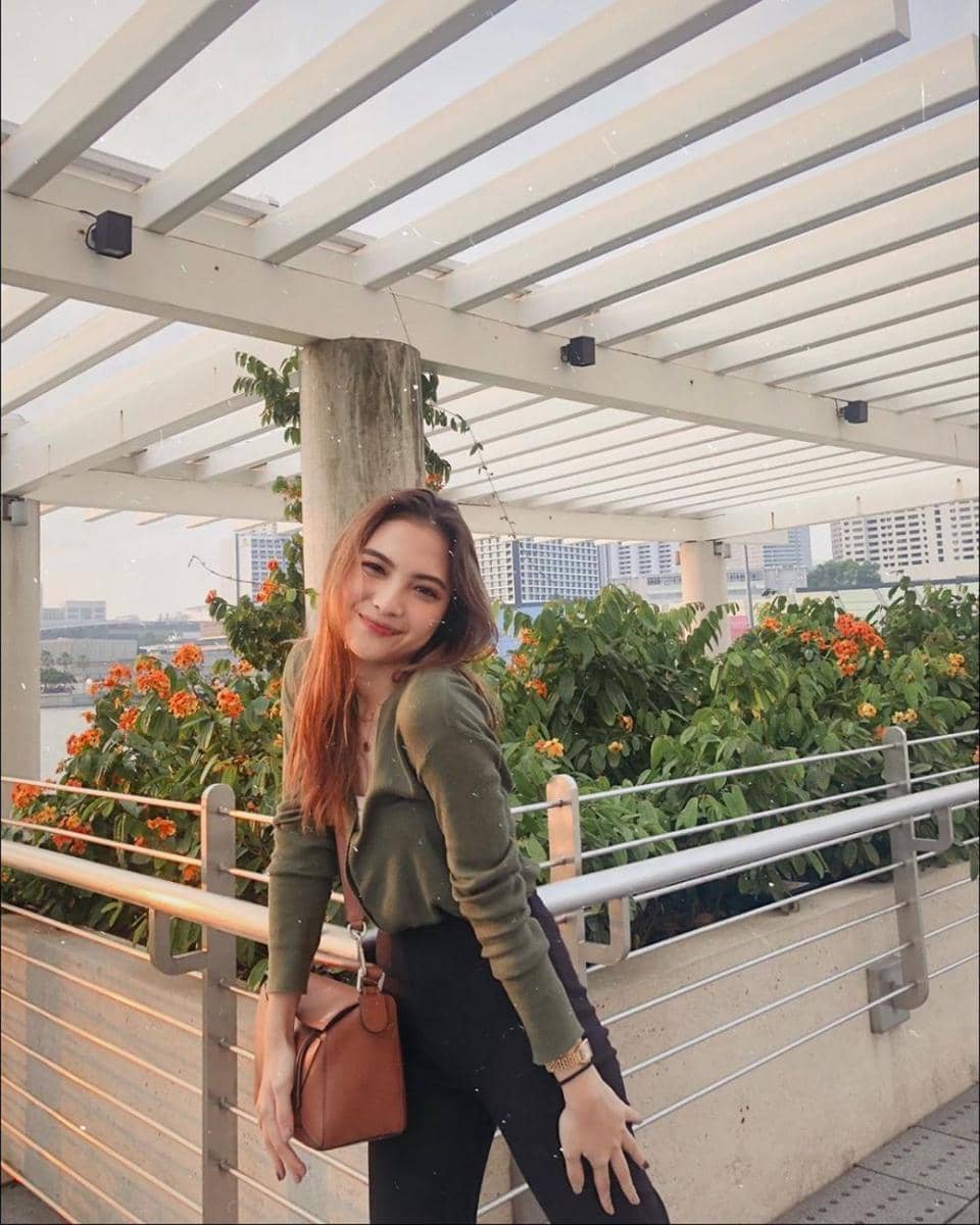 Instagram.com/stephaniewose