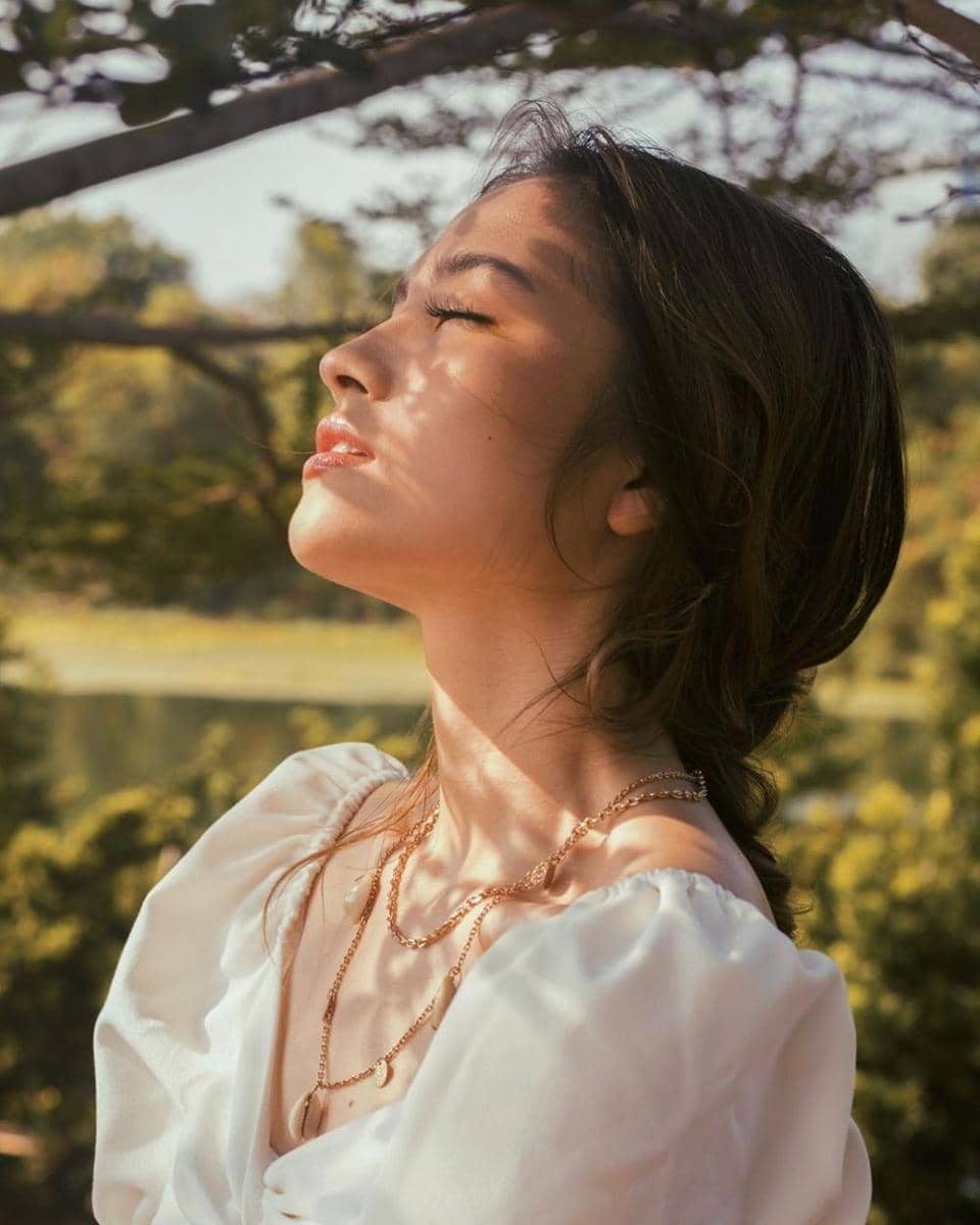 Instagram.com/stephaniewose