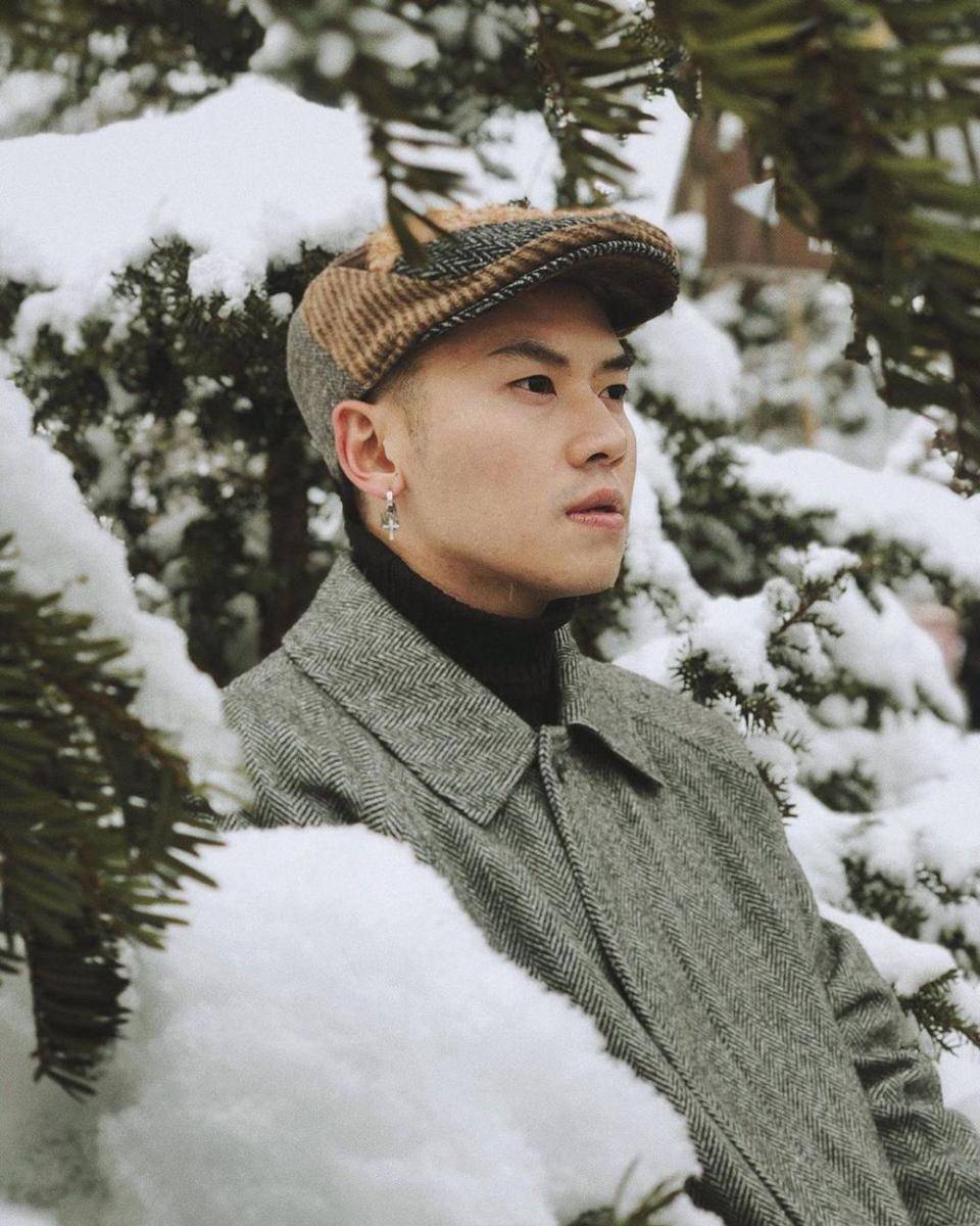 Instagram.com/rafaell_16
