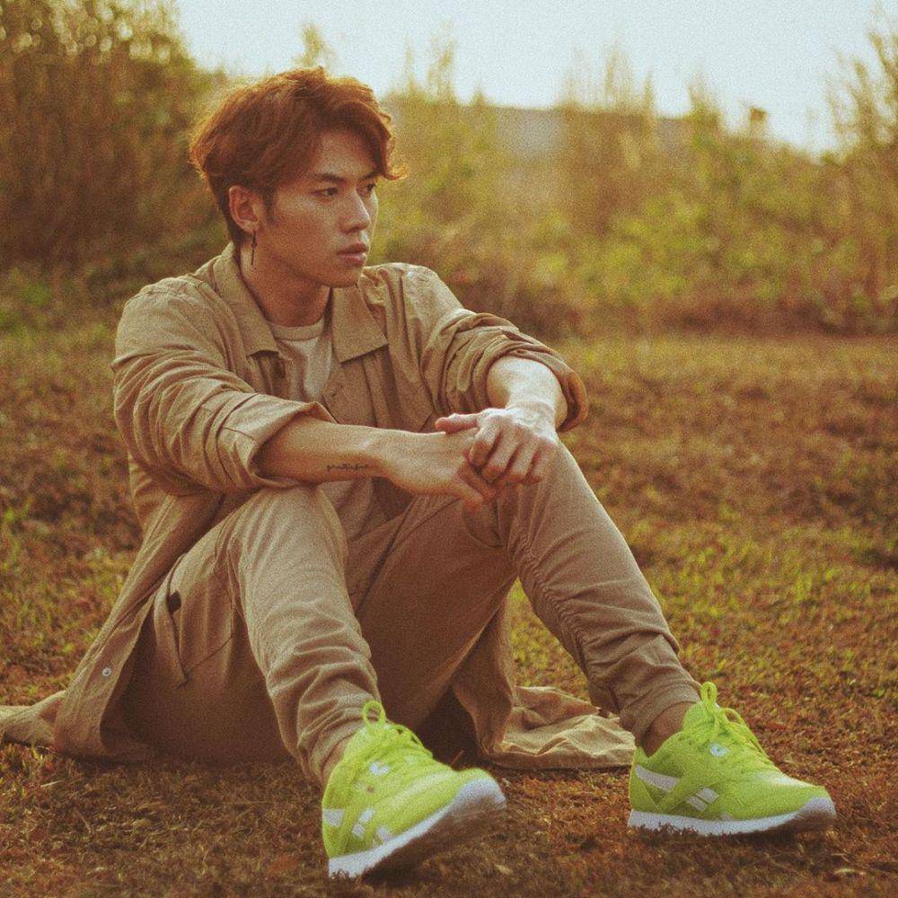 Instagram.com/rafaell_16