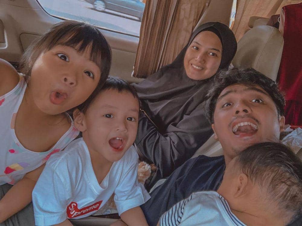 Instgram.com/rickyharun