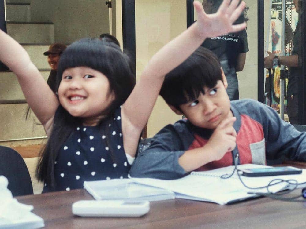 Instagram.com/syaqillaafifah