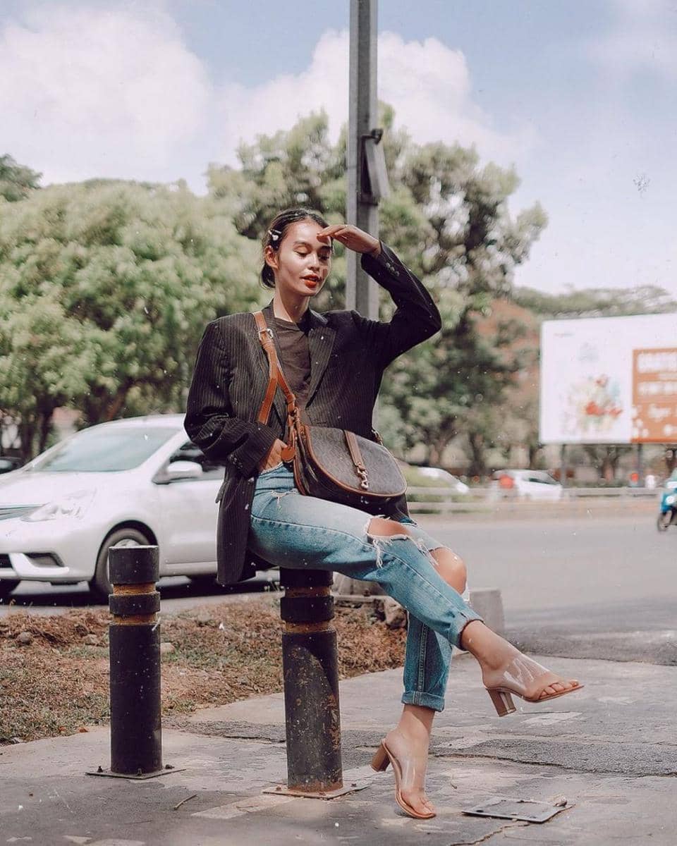 instagram.com/conchizzlin