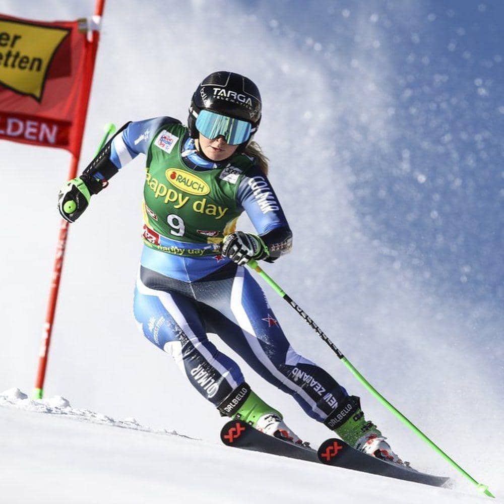 instagram.com/lindseyvonn/