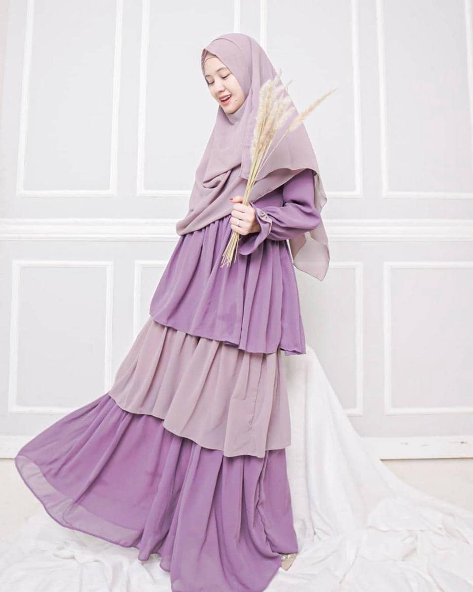 Instagram.com/adindaamiraa