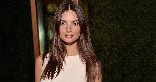 instagram.com/emrata