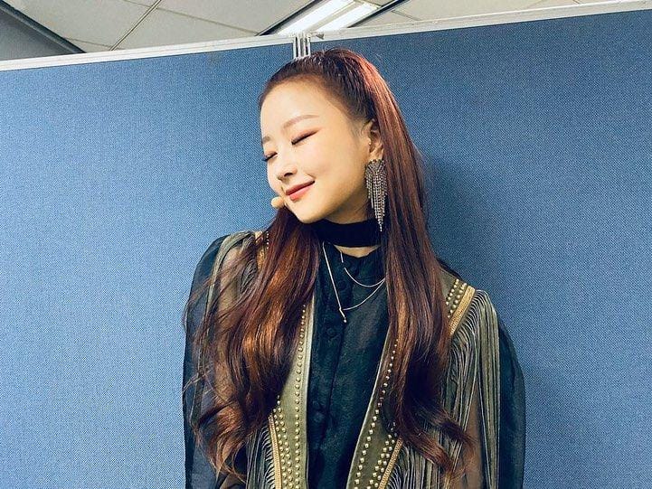 instagram.com/bvndit_official