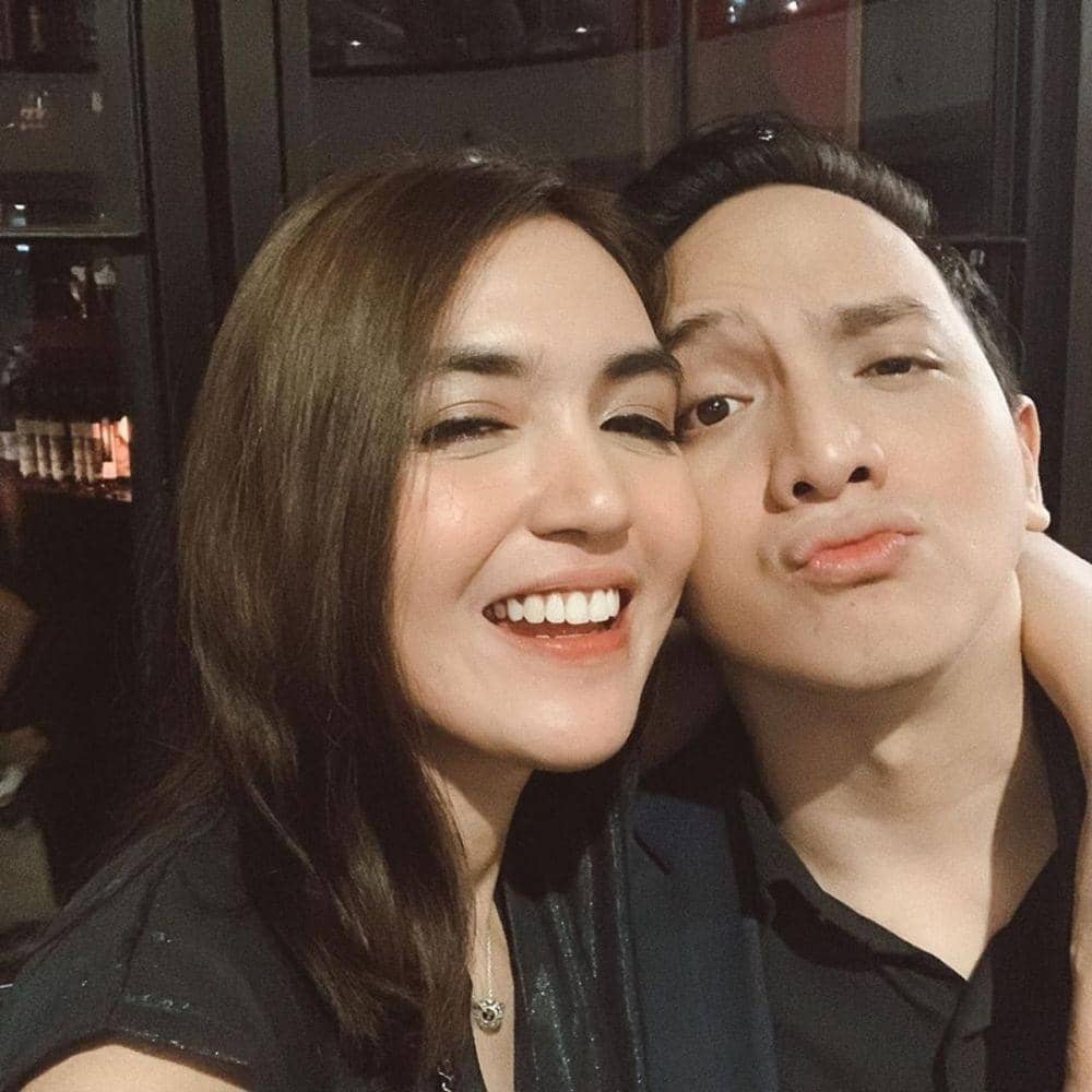 Instagram.com/gepamungkas