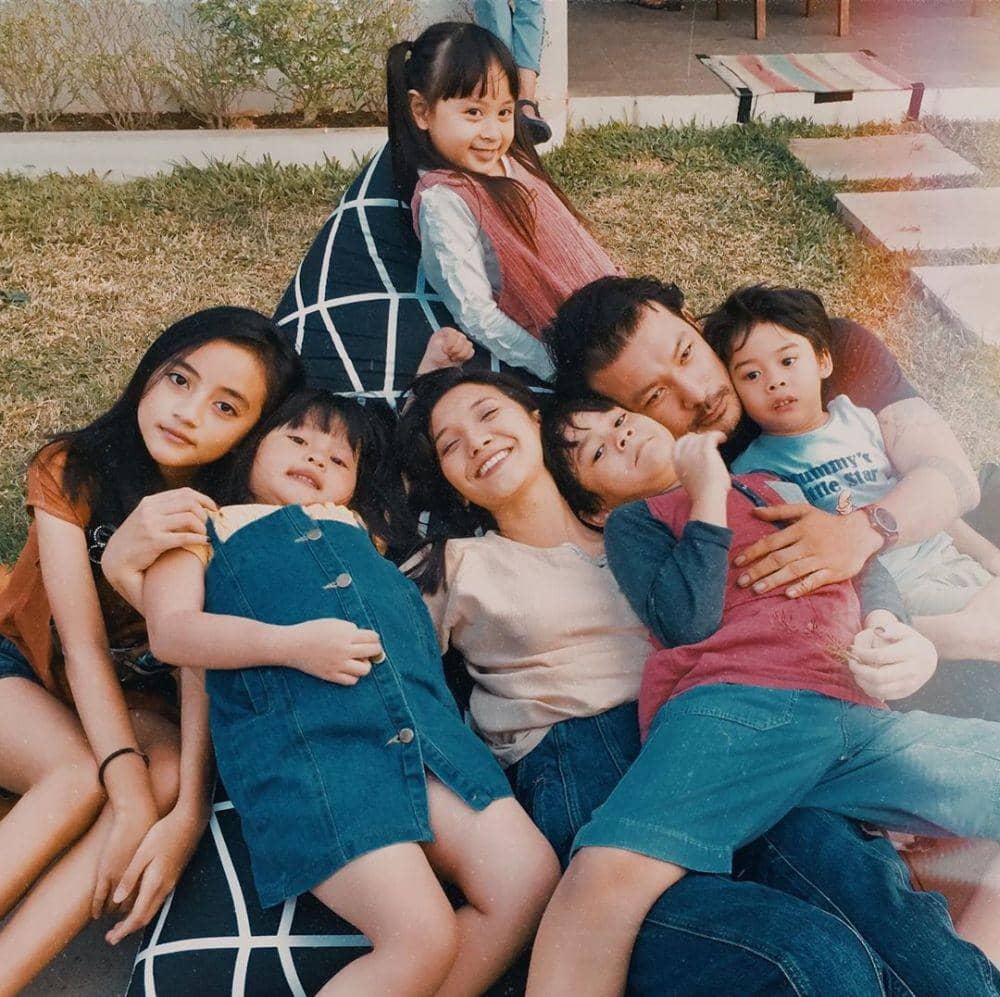 Instagram.com/nayladpurnama