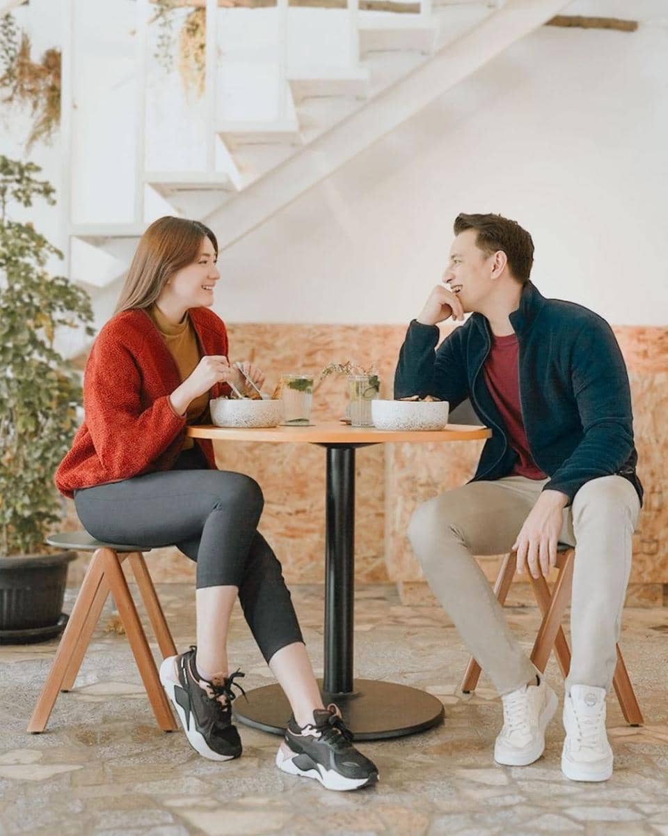 Instagram/pattdevdex