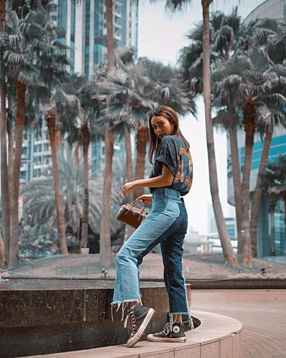 instagram.com/conchizzlin