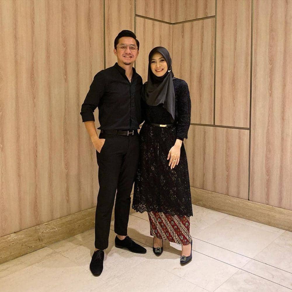 instagram.com/dianayulestari