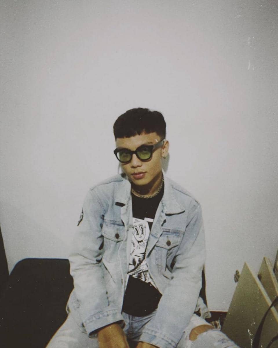 Instagram.com/elangelgibran