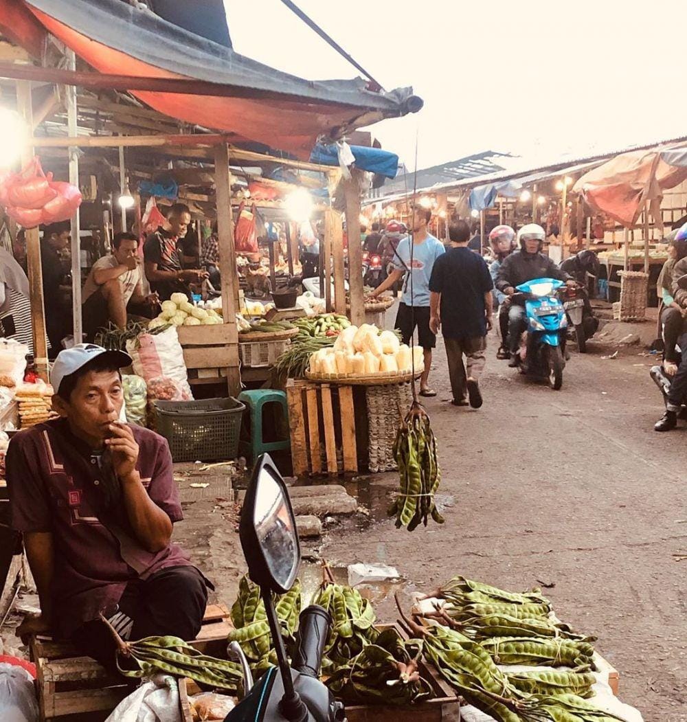 instagram.com/dimshari