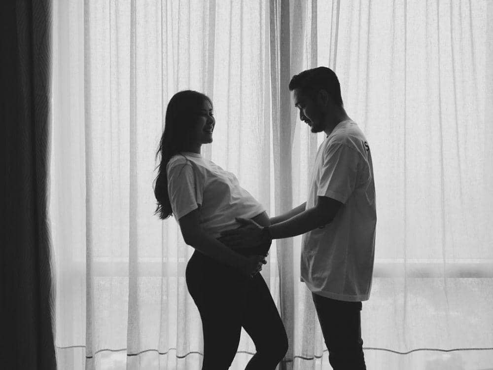 Instagram.com/syahnazs