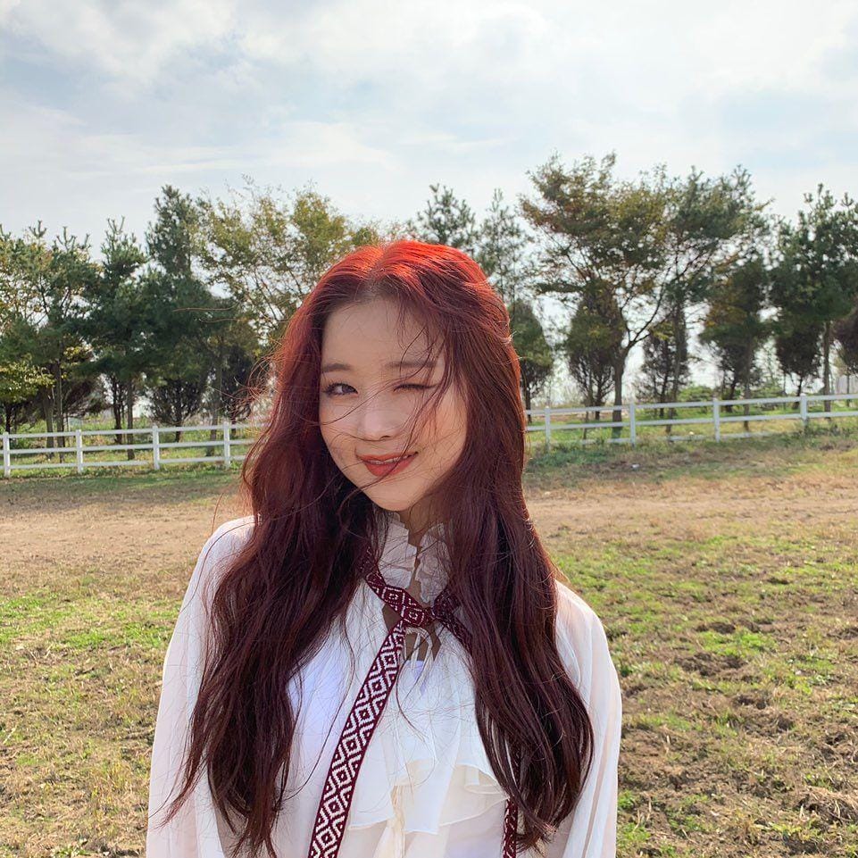 instagram.com/bvndit_official