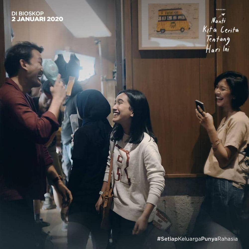 Instagram.com/anggasasongko