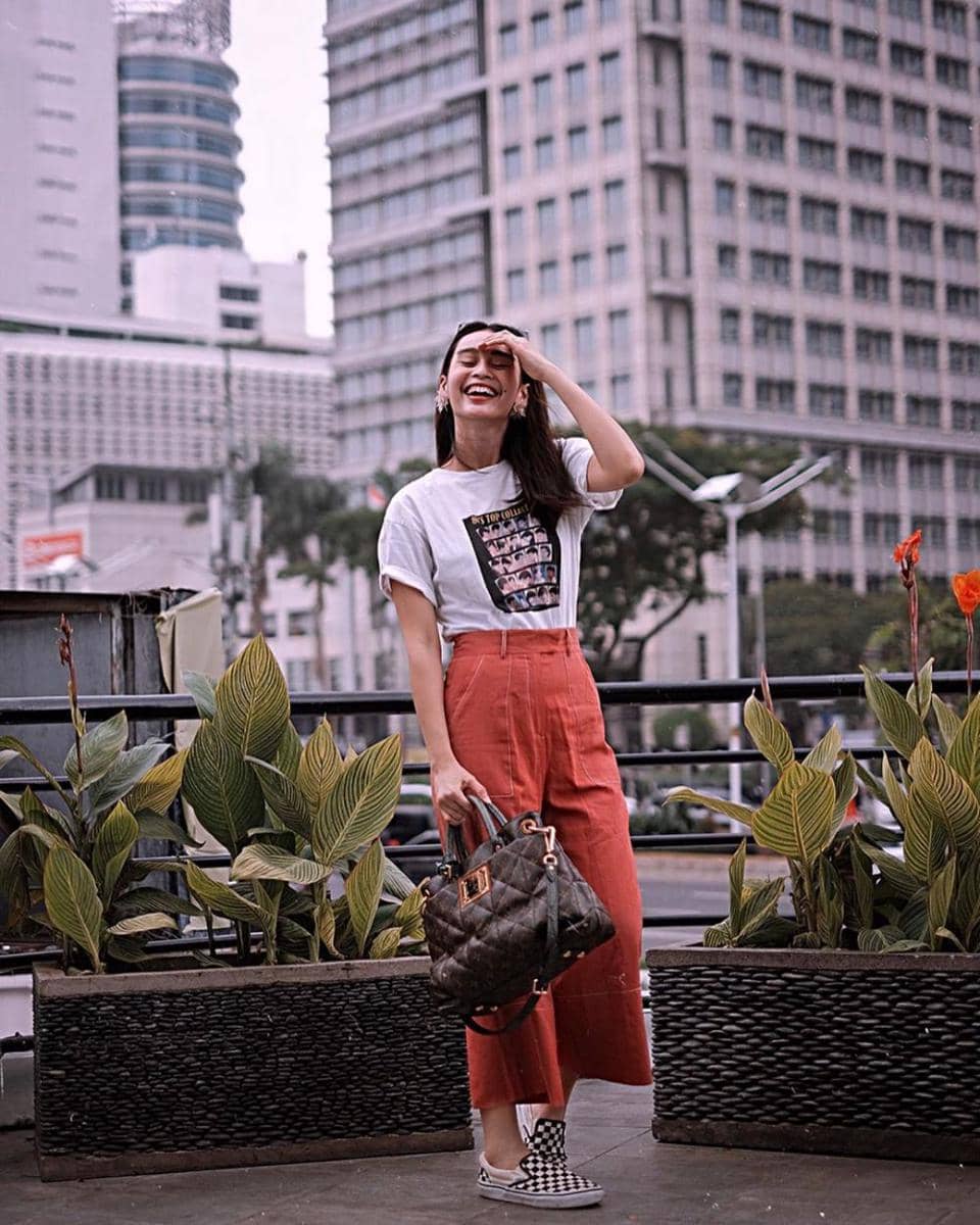 instagram.com/conchizzlin